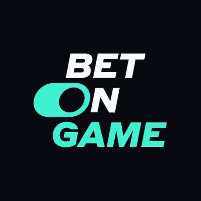 BETONGAME