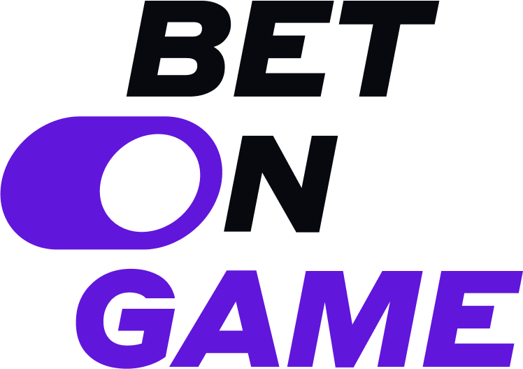 BETONGAME