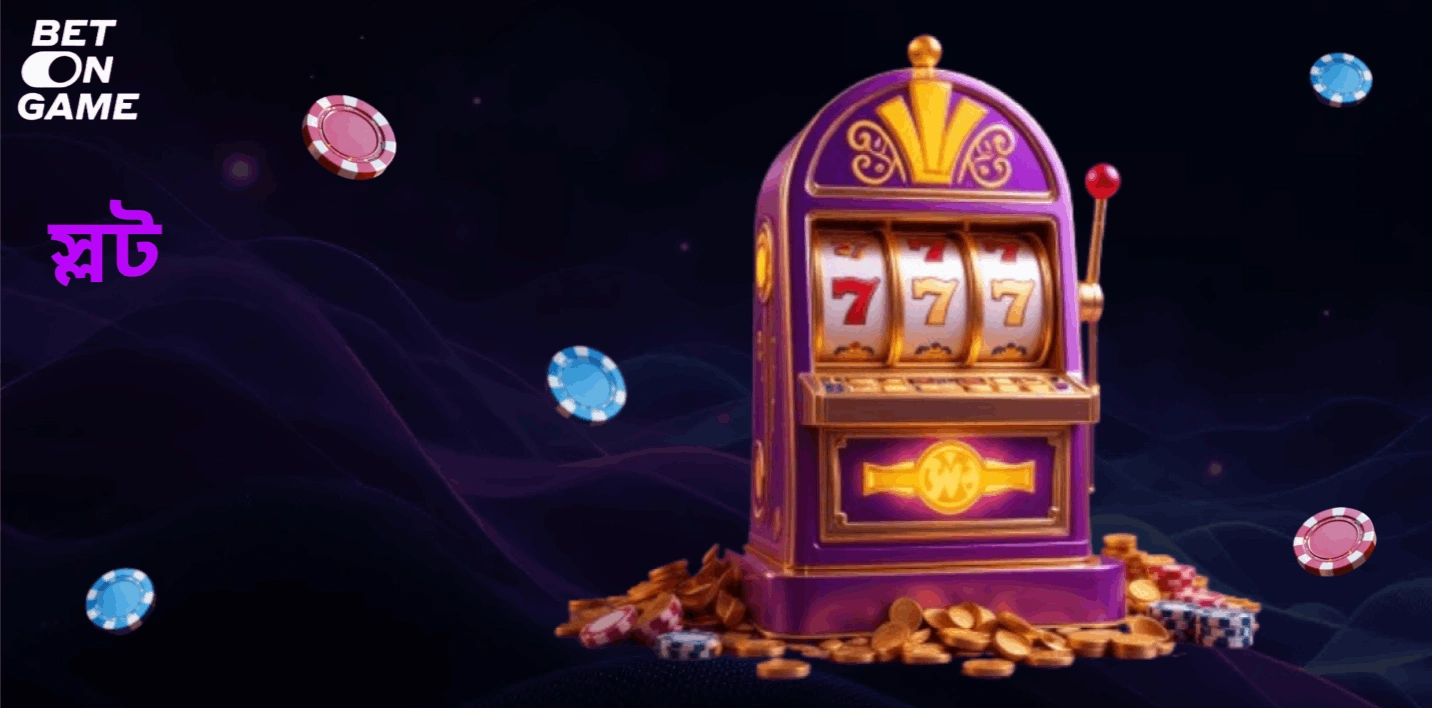 banner image